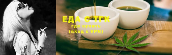 метадон Елизово