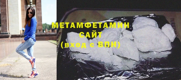 ПСИЛОЦИБИНОВЫЕ ГРИБЫ Ельня