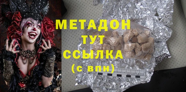 ПСИЛОЦИБИНОВЫЕ ГРИБЫ Ельня